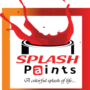 splash-paints-logo-2